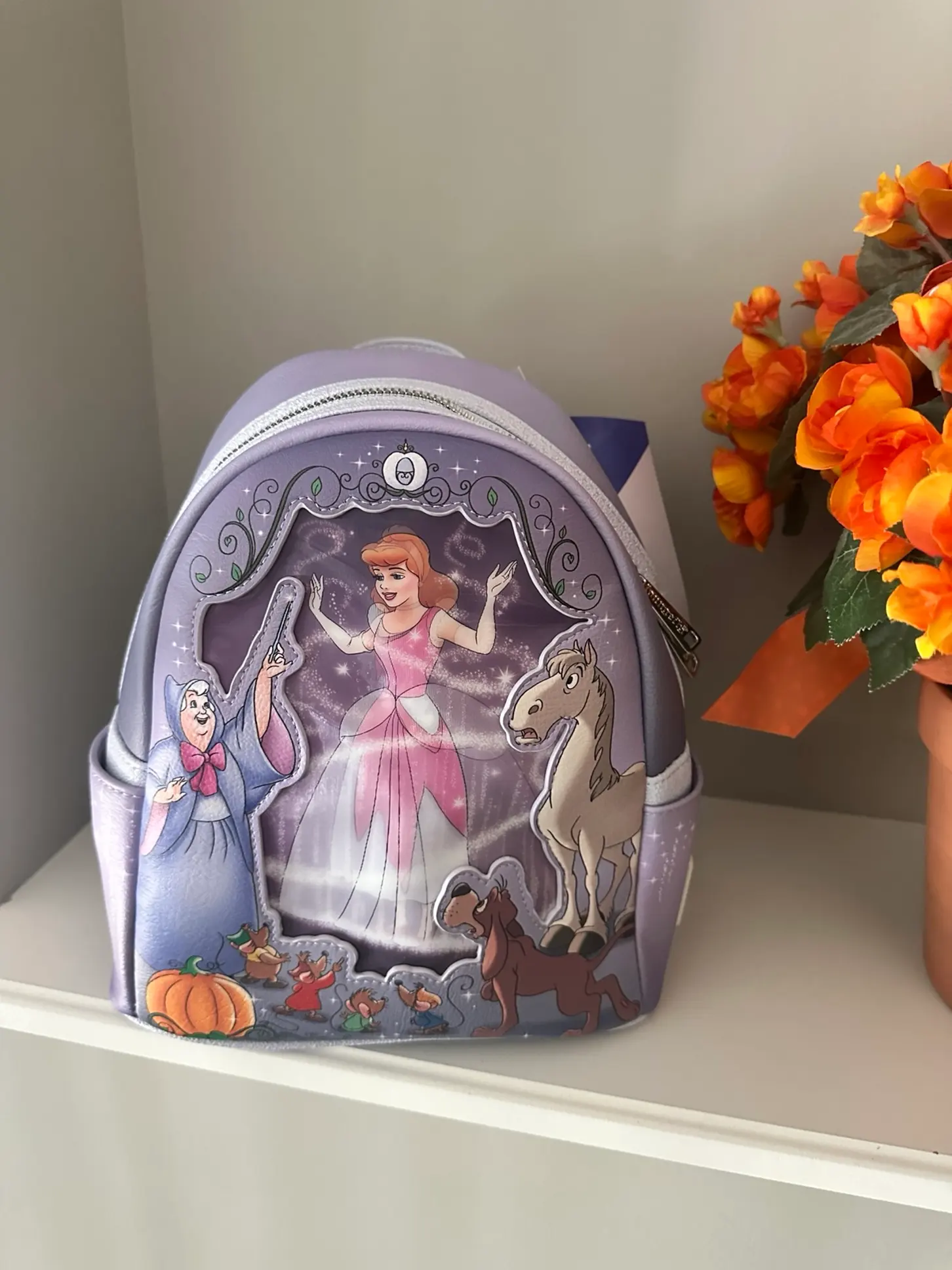 Toko Shop -Toko Shop m58585633733 1