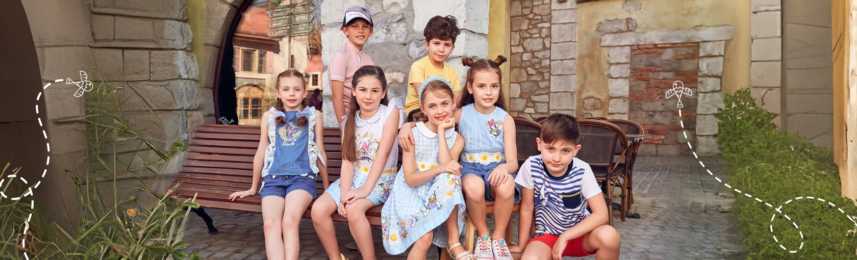 Toko Shop -Toko Shop of banners 1900x750 04